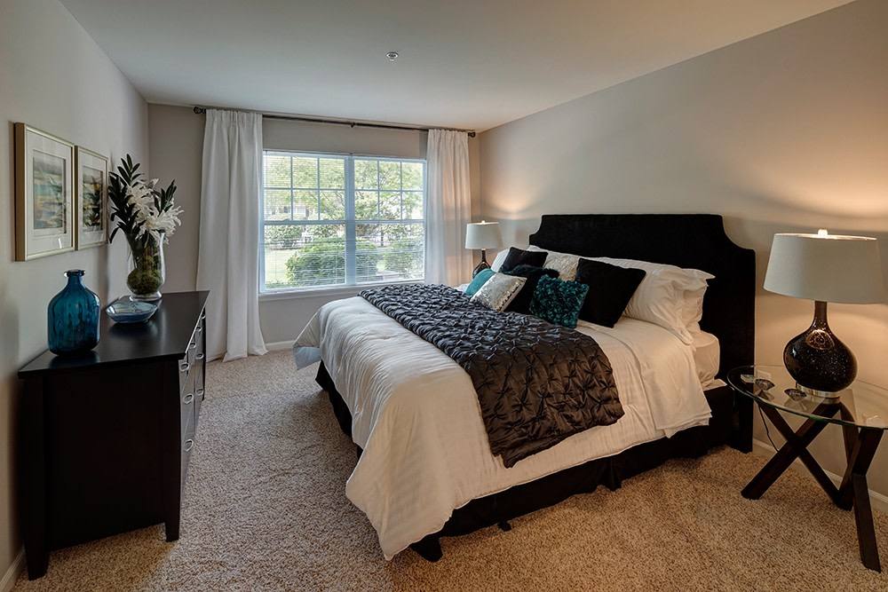 Townhouse for rent at The at Kirkland Crossing, 3055 Riverbirch Dr, Aurora, IL 60502