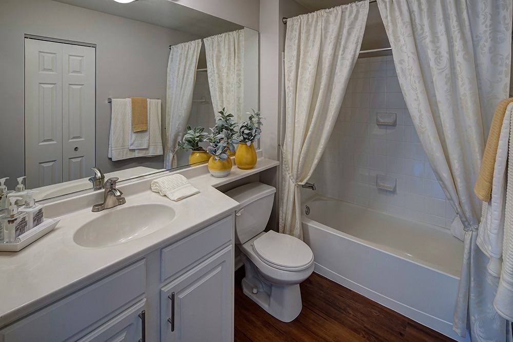 Townhouse for rent at The at Kirkland Crossing, 3055 Riverbirch Dr, Aurora, IL 60502