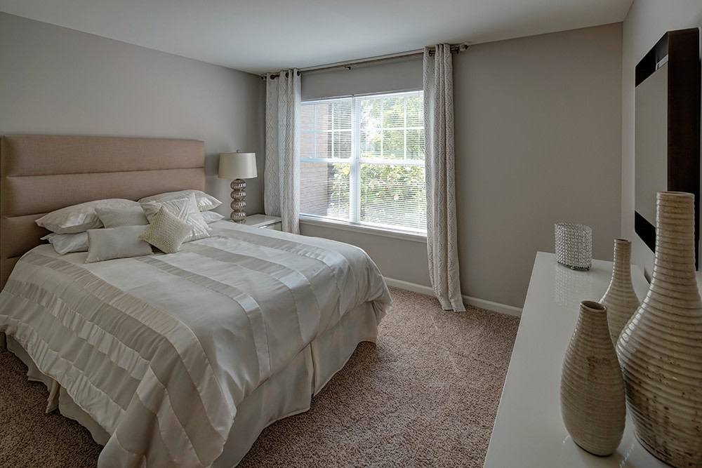 Townhouse for rent at The at Kirkland Crossing, 3055 Riverbirch Dr, Aurora, IL 60502