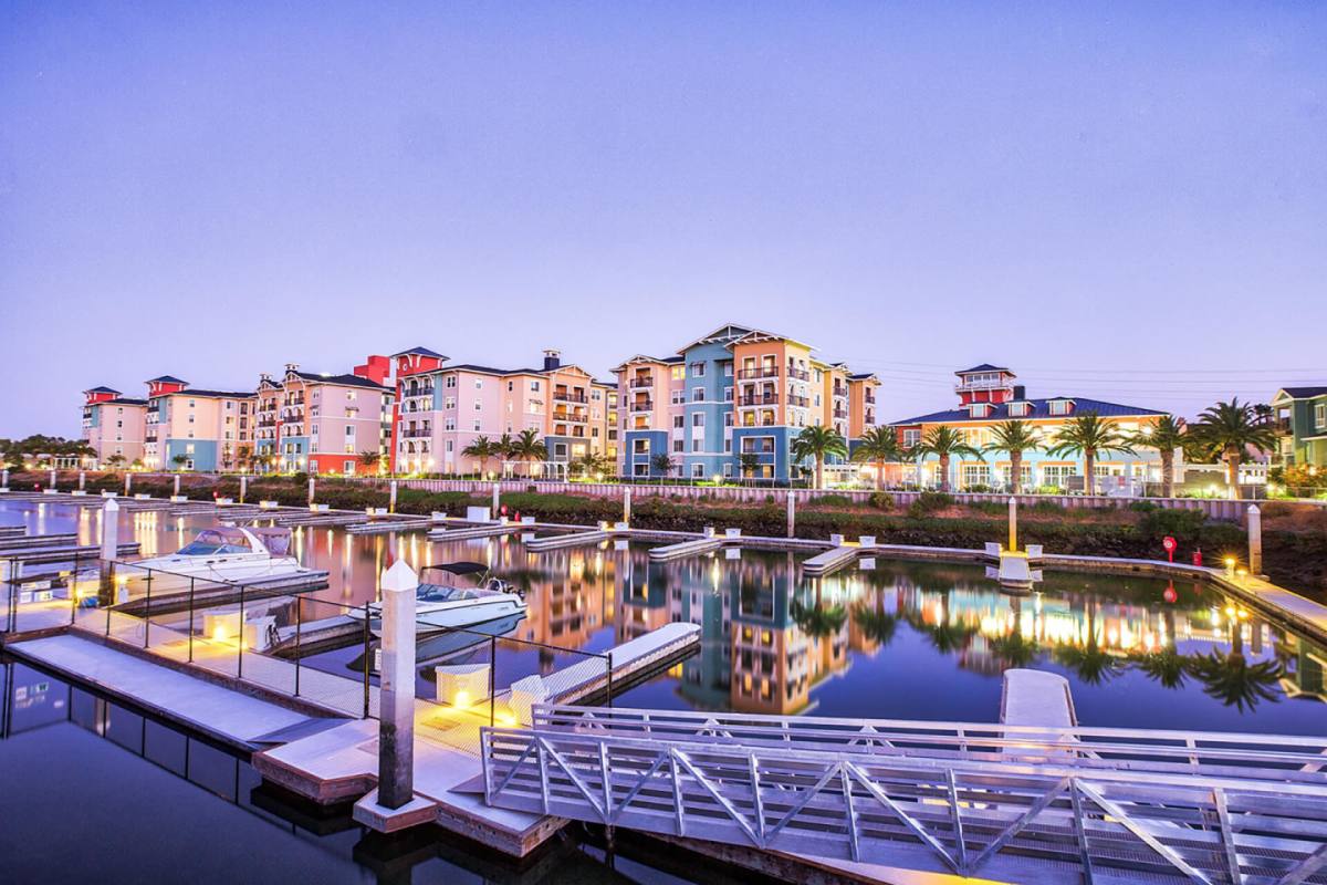Apartment for rent at Blu Harbor By Windsor, 1 Blu Harbor Blvd, Redwood City, CA 94063