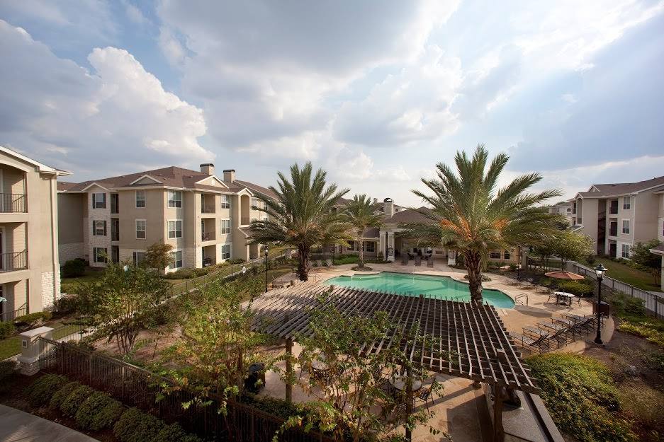 Apartment for rent at Watermarke Apartment Homes, 9404 W Rd, Houston, TX 77064