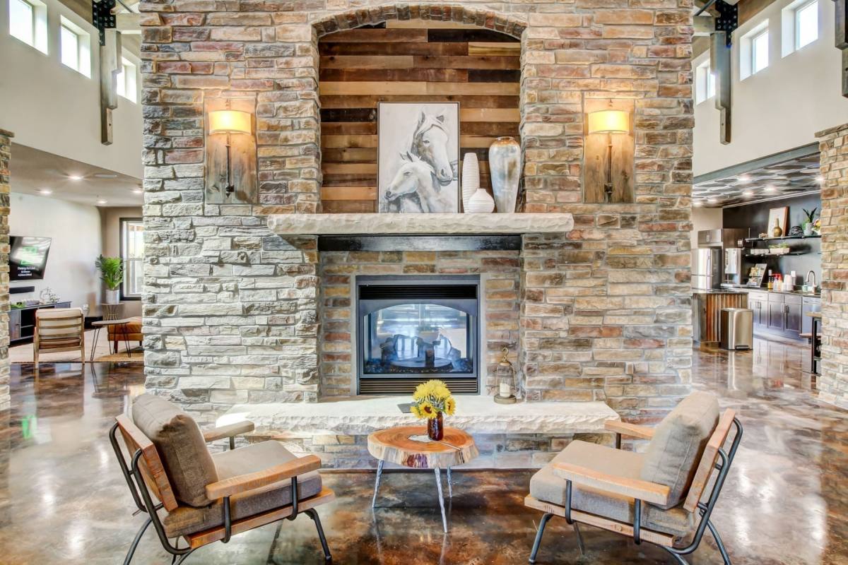 Apartment for rent at Timnath Trail at Riverbend, 4801 Signal Tree Dr, Timnath, CO 80547