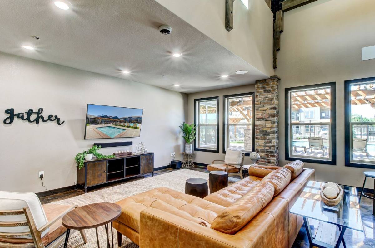 Apartment for rent at Timnath Trail at Riverbend, 4801 Signal Tree Dr, Timnath, CO 80547