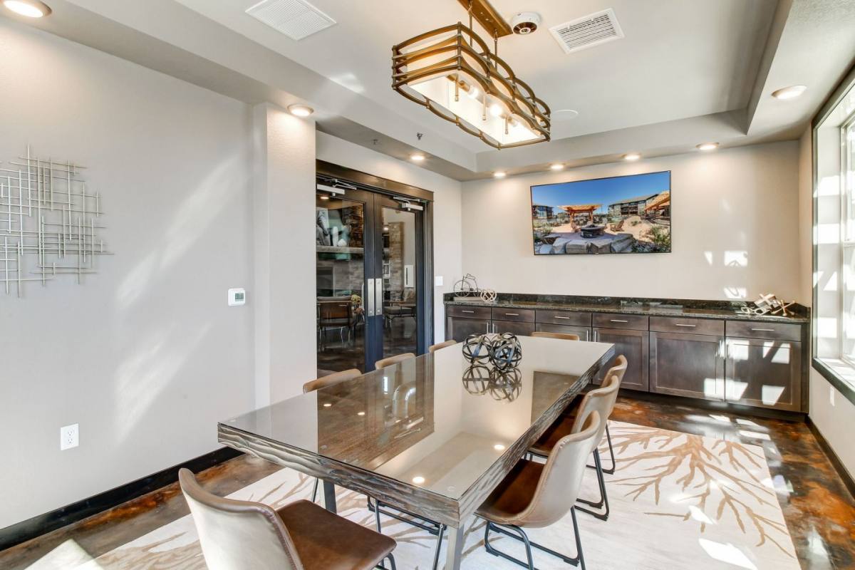 Apartment for rent at Timnath Trail at Riverbend, 4801 Signal Tree Dr, Timnath, CO 80547