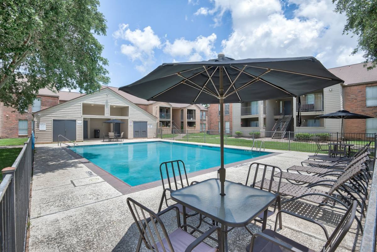 Nichols Square, 2901 Hamman Rd, Bay City, TX 77414 - Apartment for Rent - Image 2
