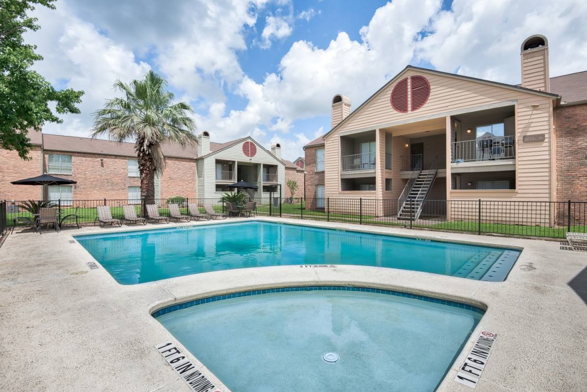 Nichols Square, 2901 Hamman Rd, Bay City, TX 77414 - Apartment for Rent - Image 3