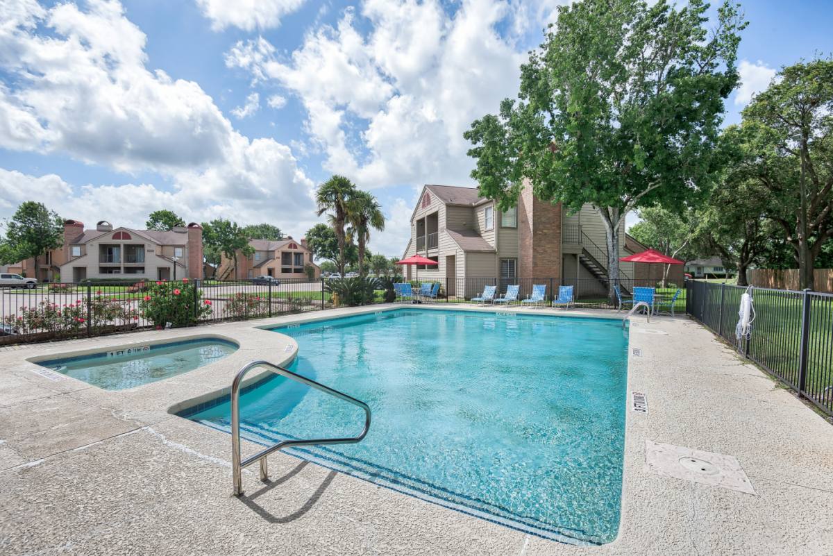Nichols Square, 2901 Hamman Rd, Bay City, TX 77414 - Apartment for Rent - Image 4