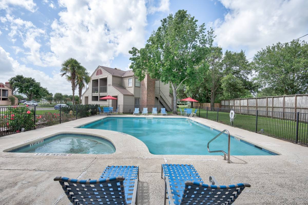 Nichols Square, 2901 Hamman Rd, Bay City, TX 77414 - Apartment for Rent - Image 5