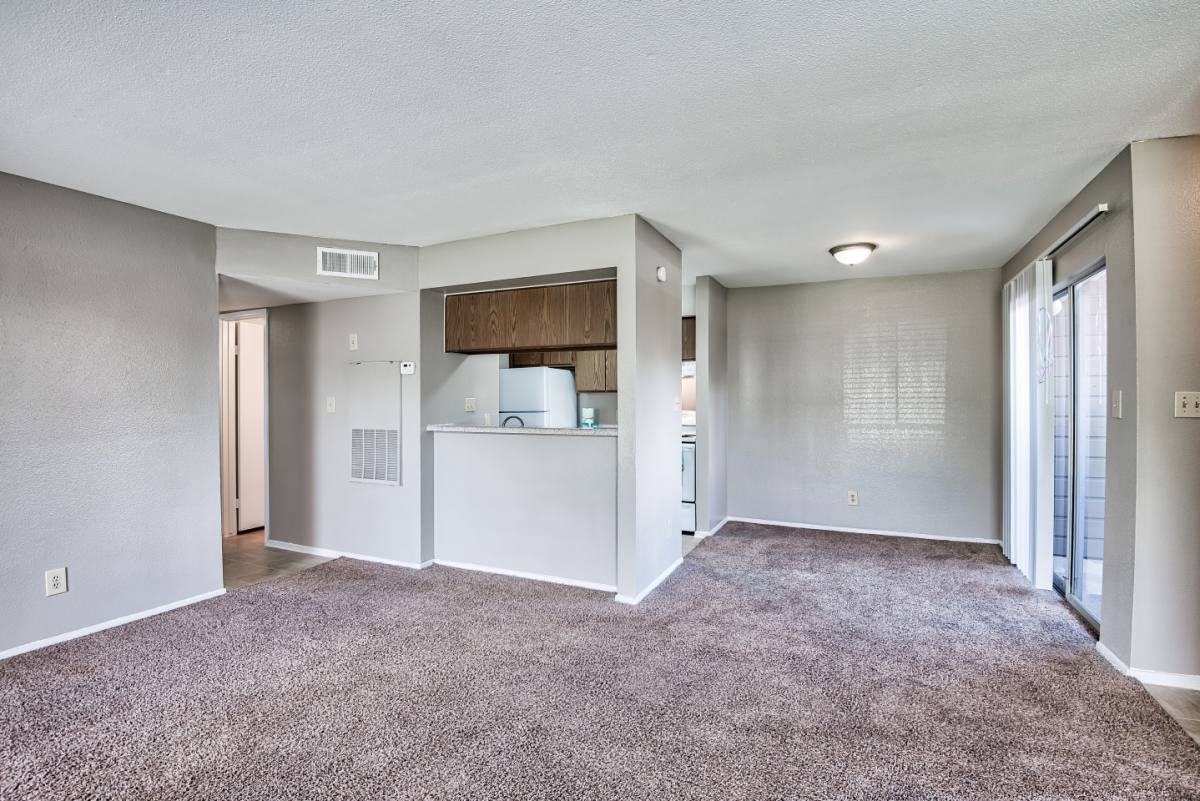 Nichols Square, 2901 Hamman Rd, Bay City, TX 77414 - Apartment for Rent - Image 6
