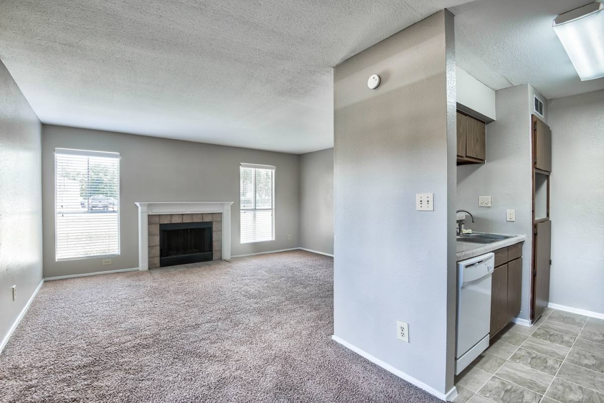 Nichols Square, 2901 Hamman Rd, Bay City, TX 77414 - Apartment for Rent - Image 7