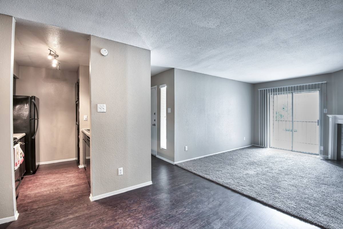 Nichols Square, 2901 Hamman Rd, Bay City, TX 77414 - Apartment for Rent - Image 8