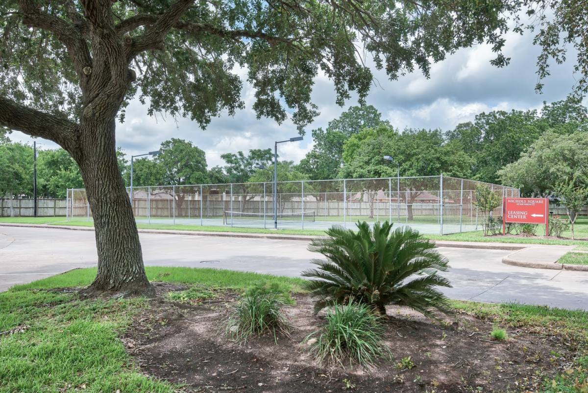 Nichols Square, 2901 Hamman Rd, Bay City, TX 77414 - Apartment for Rent - Image 9