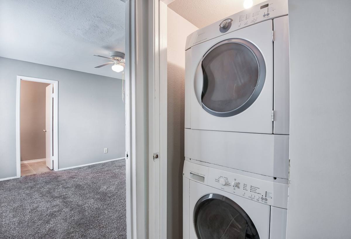 Nichols Square, 2901 Hamman Rd, Bay City, TX 77414 - Apartment for Rent - Image 10