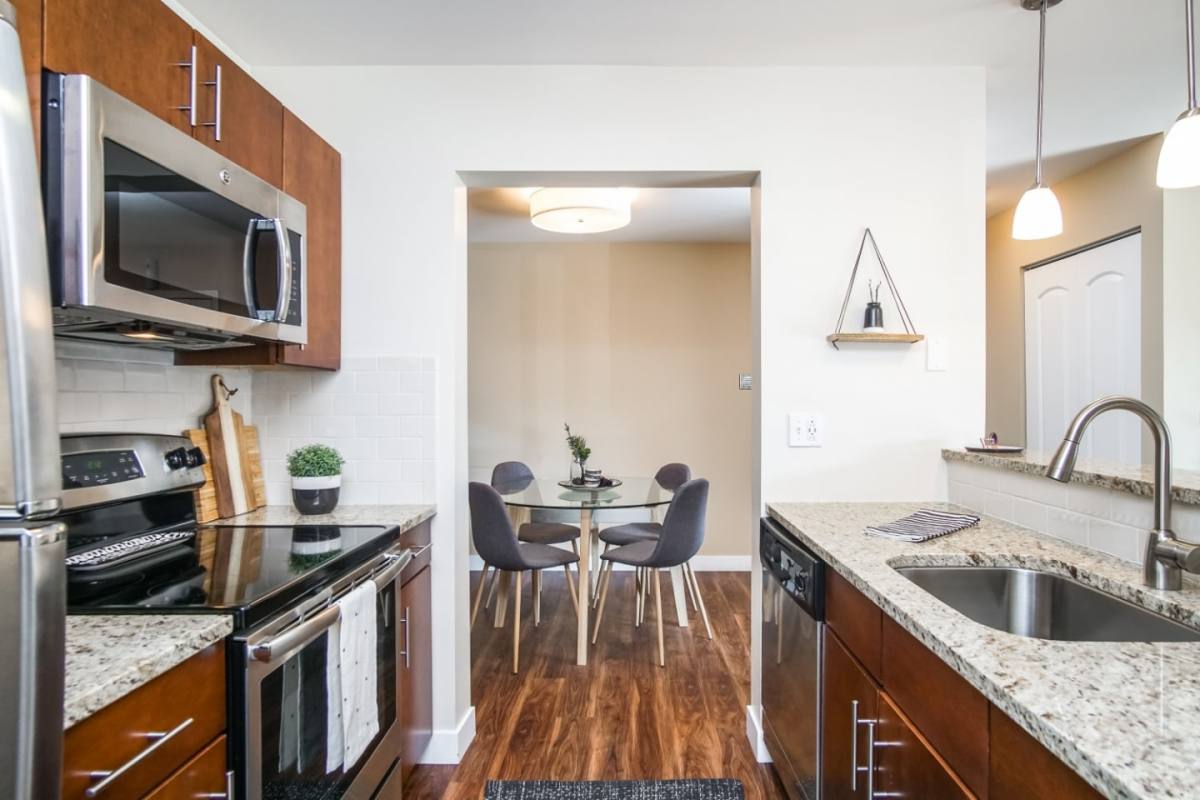Apartment for rent at Tgm Danada, 2 Sterling Circle, Wheaton, IL 60189