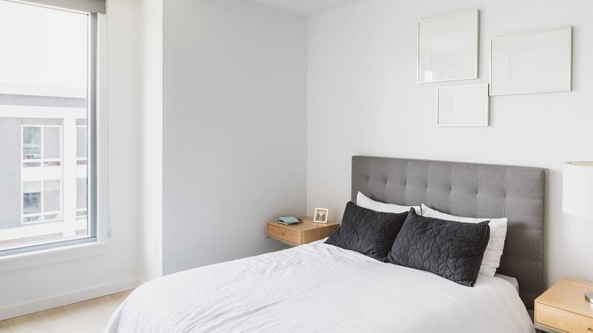 Townhouse for rent at Eliot on 4th, 1001 4th St SW, Washington, DC 20024