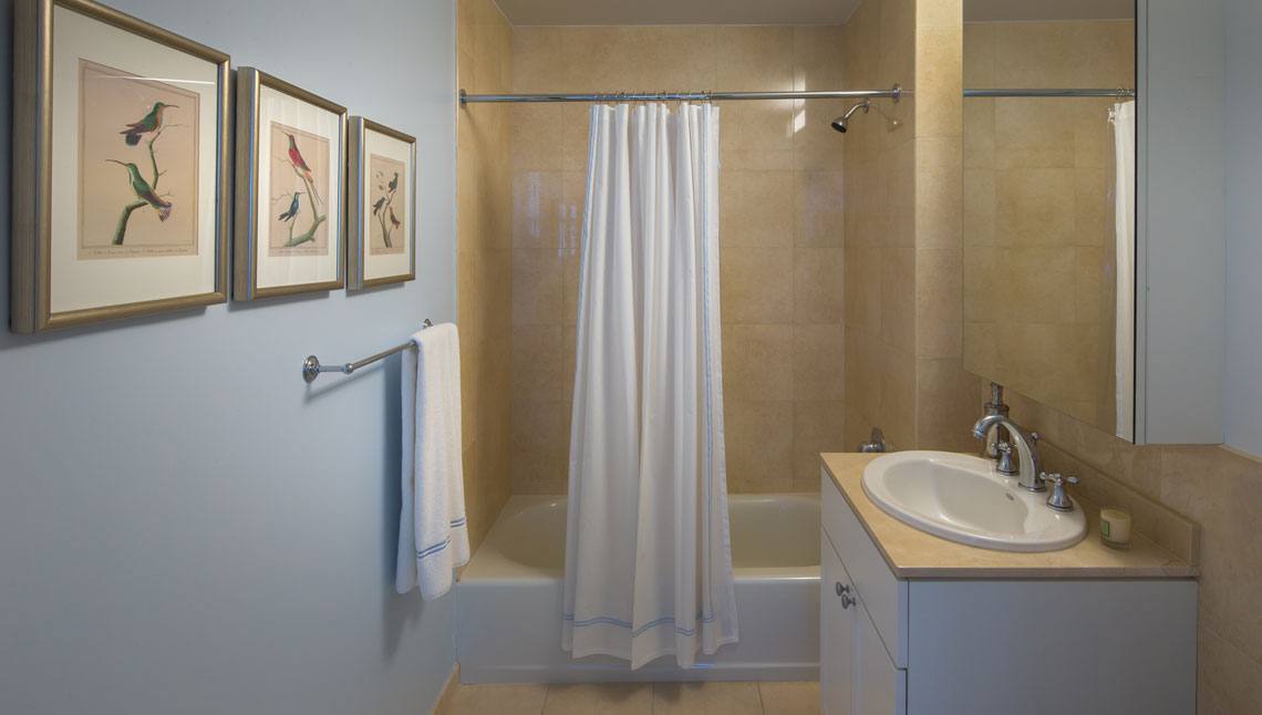 Apartment for rent at Eleven80, 1180 Raymond Blvd, Newark, NJ 07102