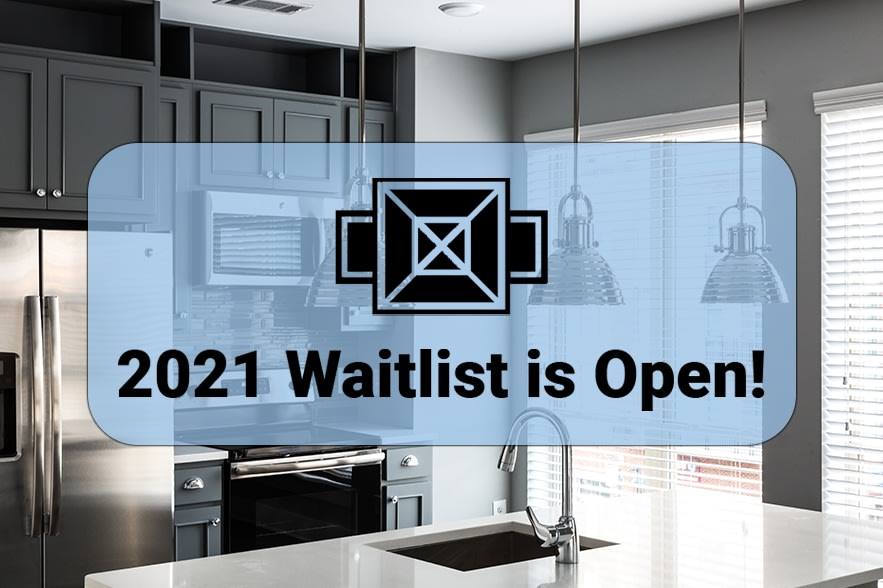 Apartment for rent at Carolina Square, 133 W Franklin St #100, Chapel Hill, NC 27516