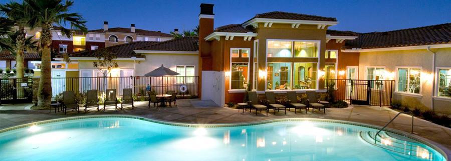 Apartment for rent at Avalon Simi Valley, 1579 E Jefferson Way, Simi Valley, CA 93065