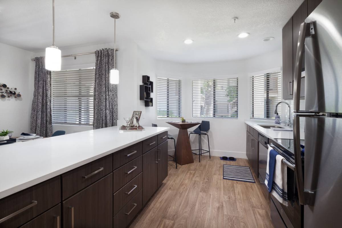 Apartment for rent at Bryant at Yorba Linda, 25550 River Bend Dr, Yorba Linda, CA 92887
