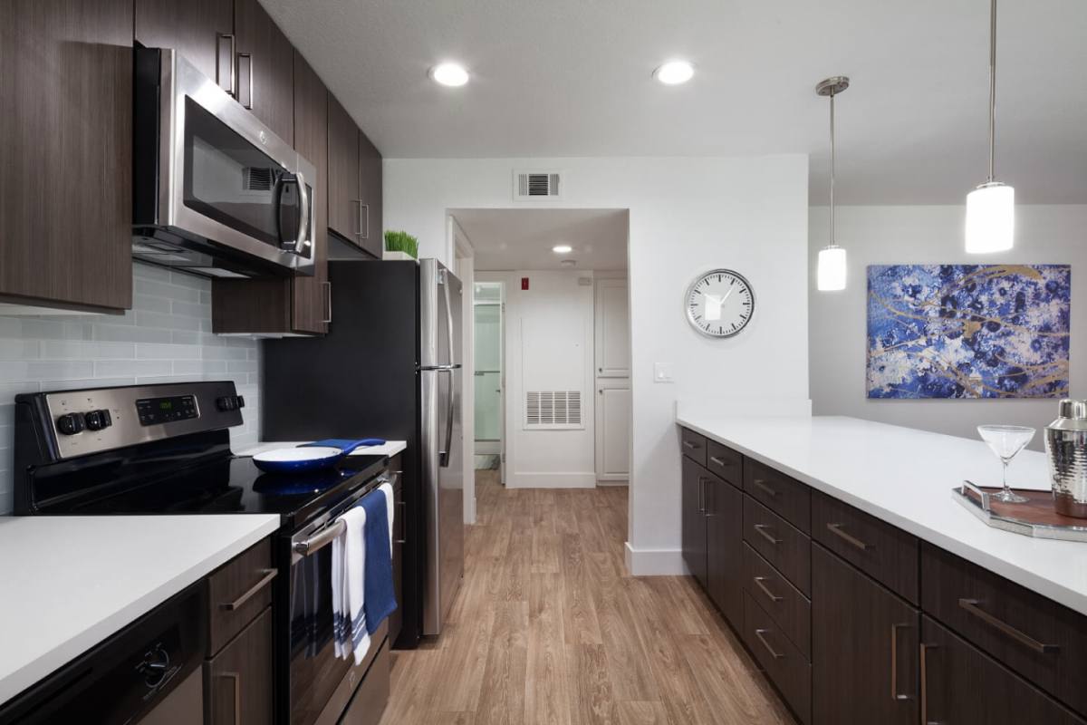 Apartment for rent at Bryant at Yorba Linda, 25550 River Bend Dr, Yorba Linda, CA 92887