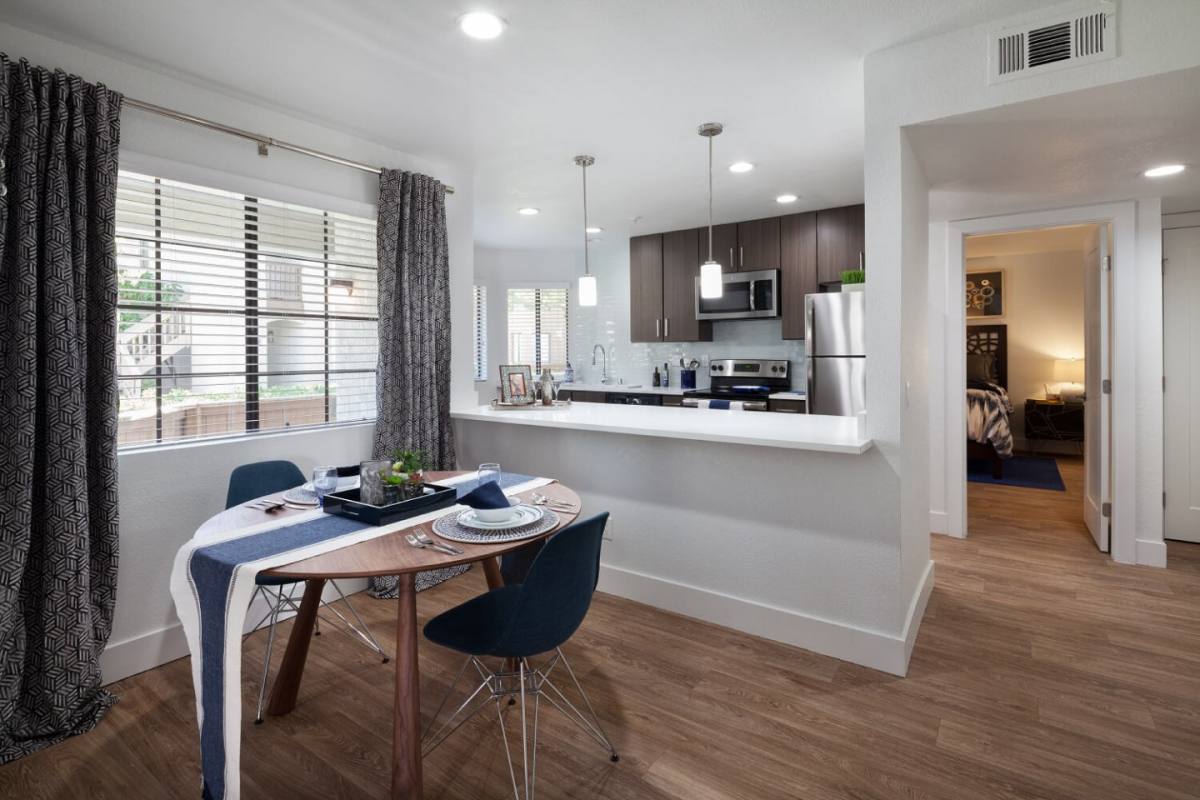Apartment for rent at Bryant at Yorba Linda, 25550 River Bend Dr, Yorba Linda, CA 92887