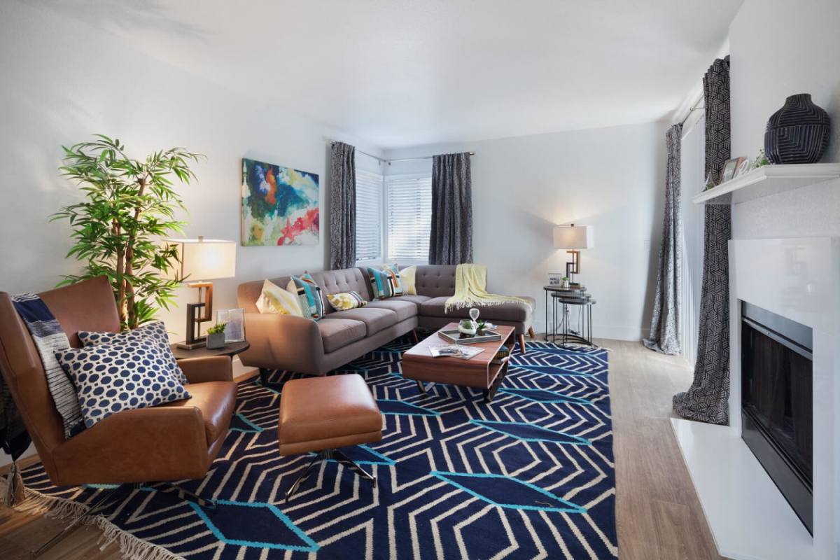 Apartment for rent at Bryant at Yorba Linda, 25550 River Bend Dr, Yorba Linda, CA 92887