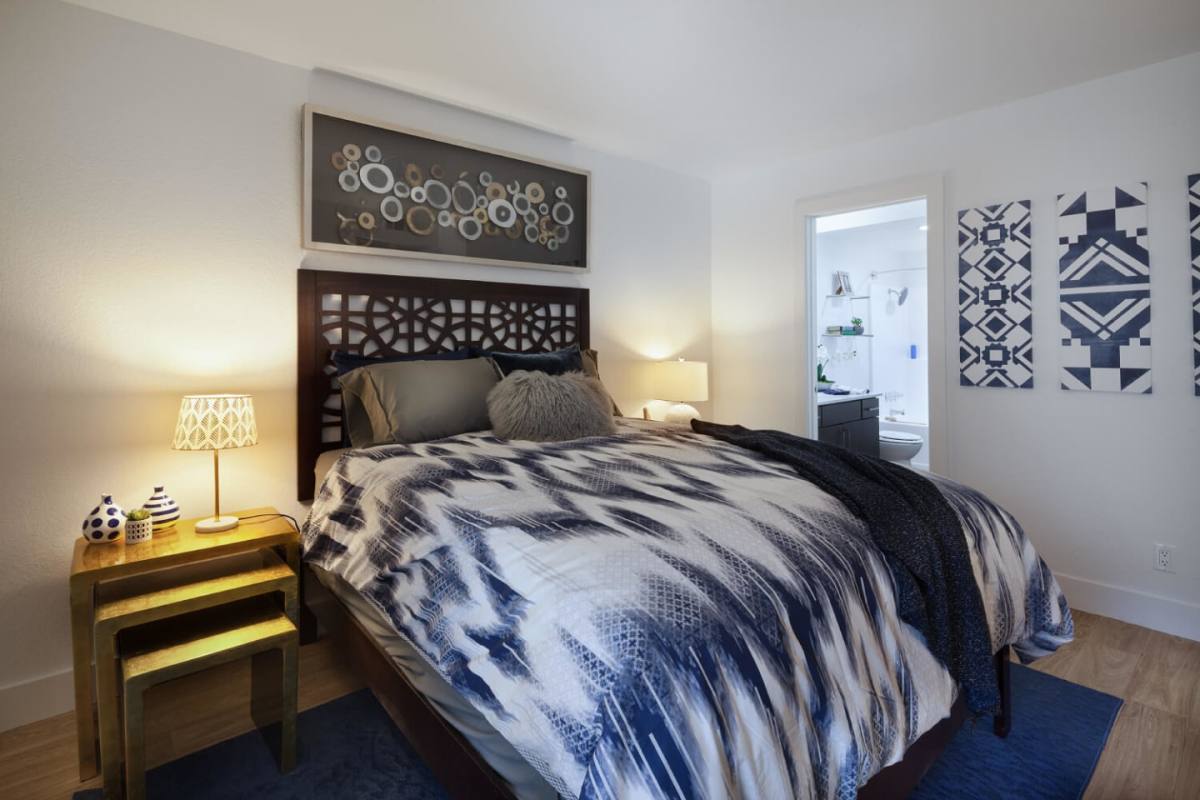 Apartment for rent at Bryant at Yorba Linda, 25550 River Bend Dr, Yorba Linda, CA 92887