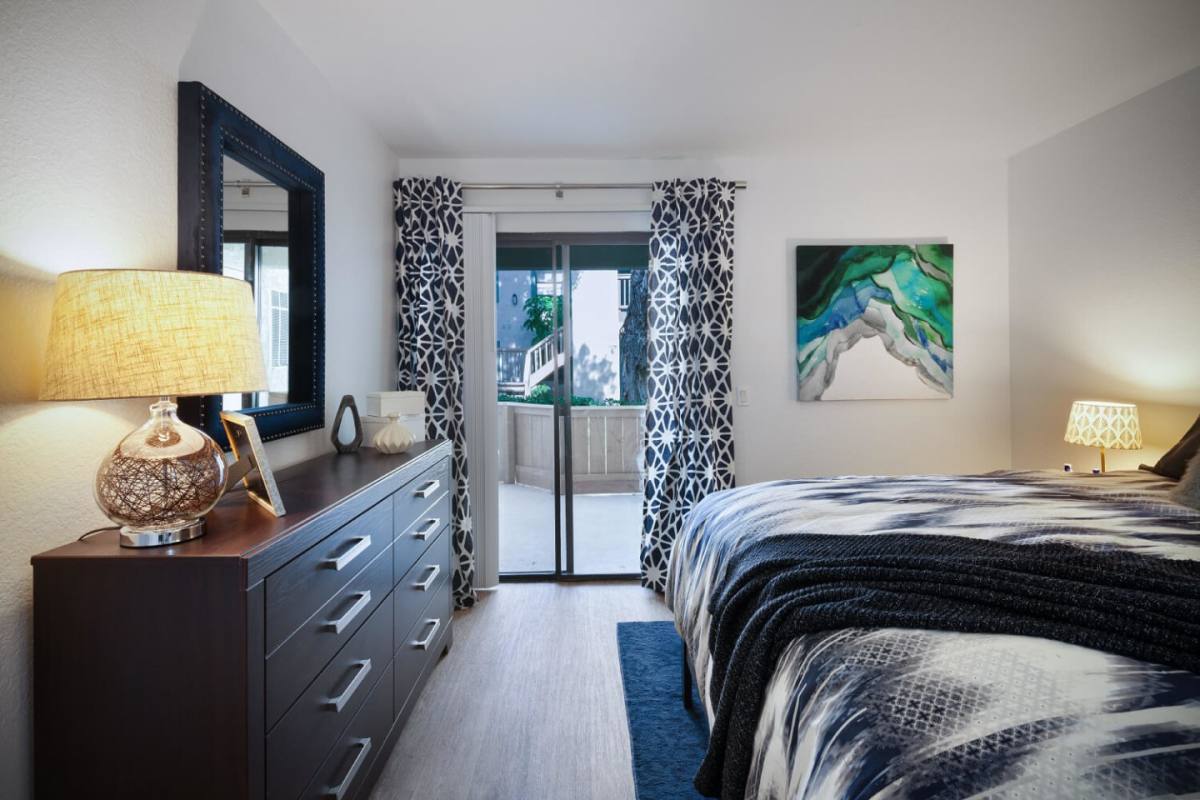 Apartment for rent at Bryant at Yorba Linda, 25550 River Bend Dr, Yorba Linda, CA 92887