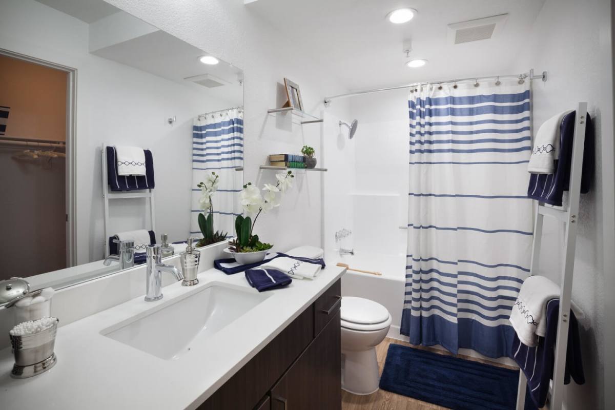 Apartment for rent at Bryant at Yorba Linda, 25550 River Bend Dr, Yorba Linda, CA 92887