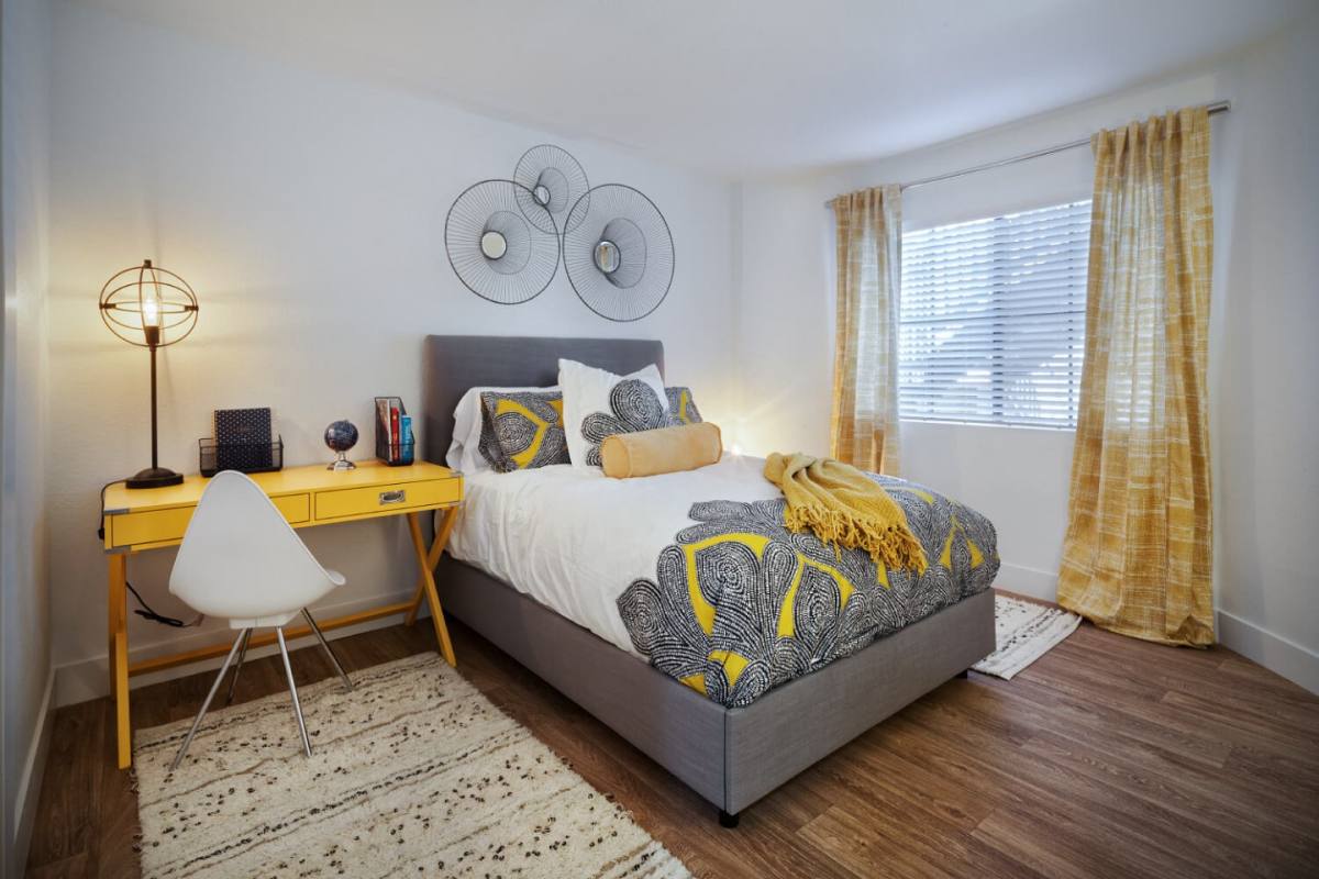 Apartment for rent at Bryant at Yorba Linda, 25550 River Bend Dr, Yorba Linda, CA 92887