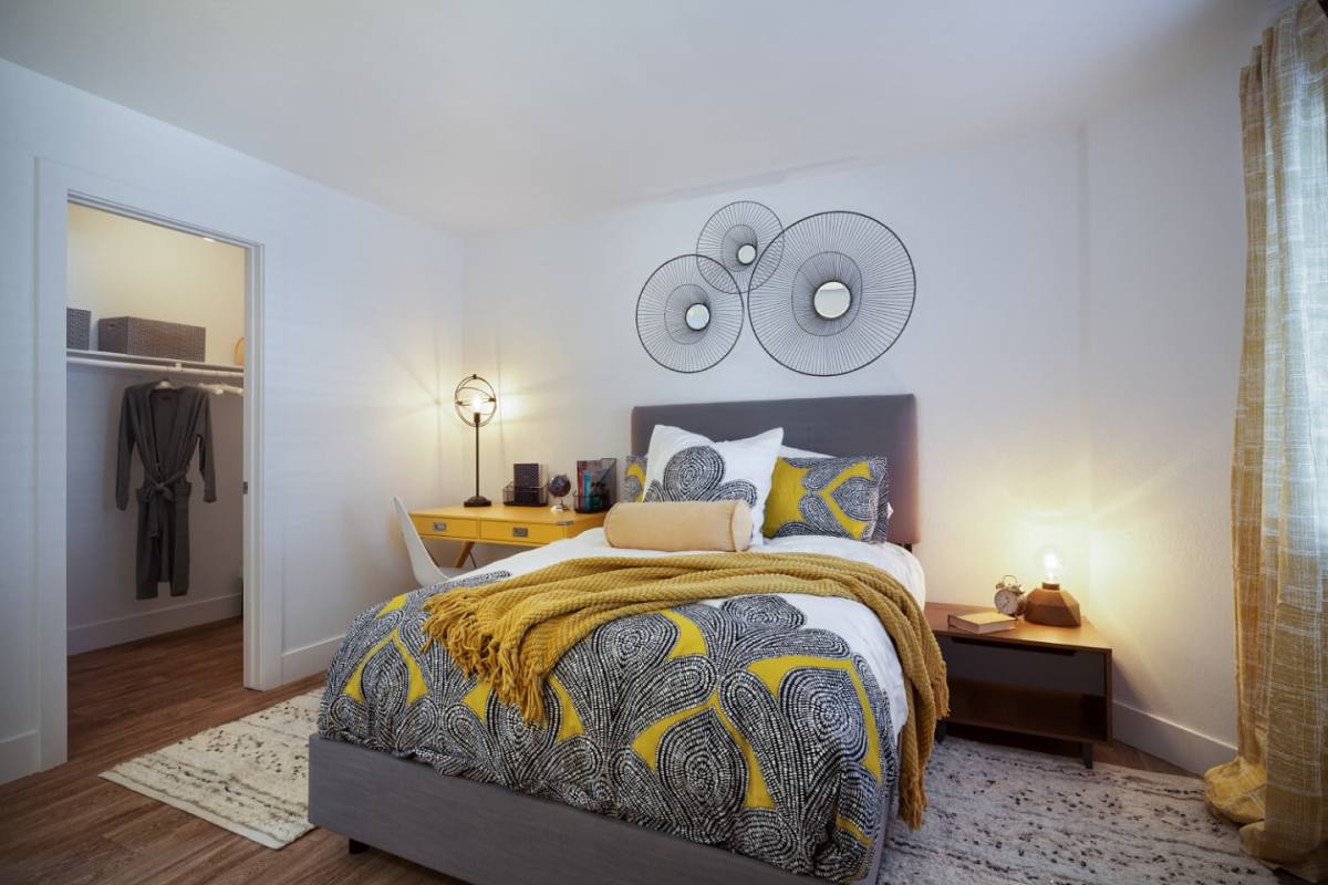 Apartment for rent at Bryant at Yorba Linda, 25550 River Bend Dr, Yorba Linda, CA 92887