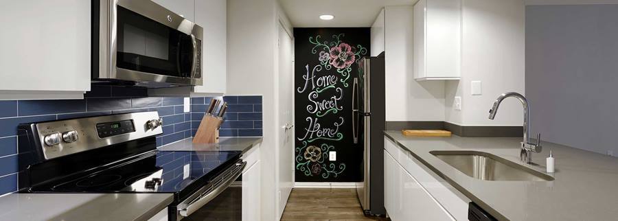 Apartment for rent at Ava Ballston Square, 850 N Randolph St, Arlington, VA 22203