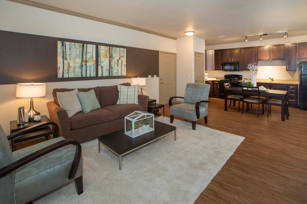 Apartment for rent at Vistas at Jackson Creek, 16112 Old Forest Point, Monument, CO 80132