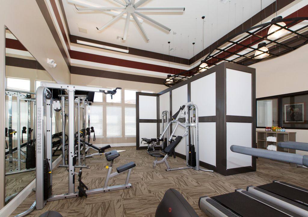 Apartment for rent at Vistas at Jackson Creek, 16112 Old Forest Point, Monument, CO 80132