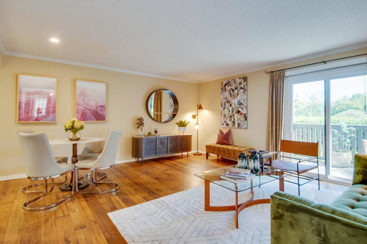 Apartment for rent at South Wind Apartment Homes, 549 Southwinds Dr, Franklin, TN 37064