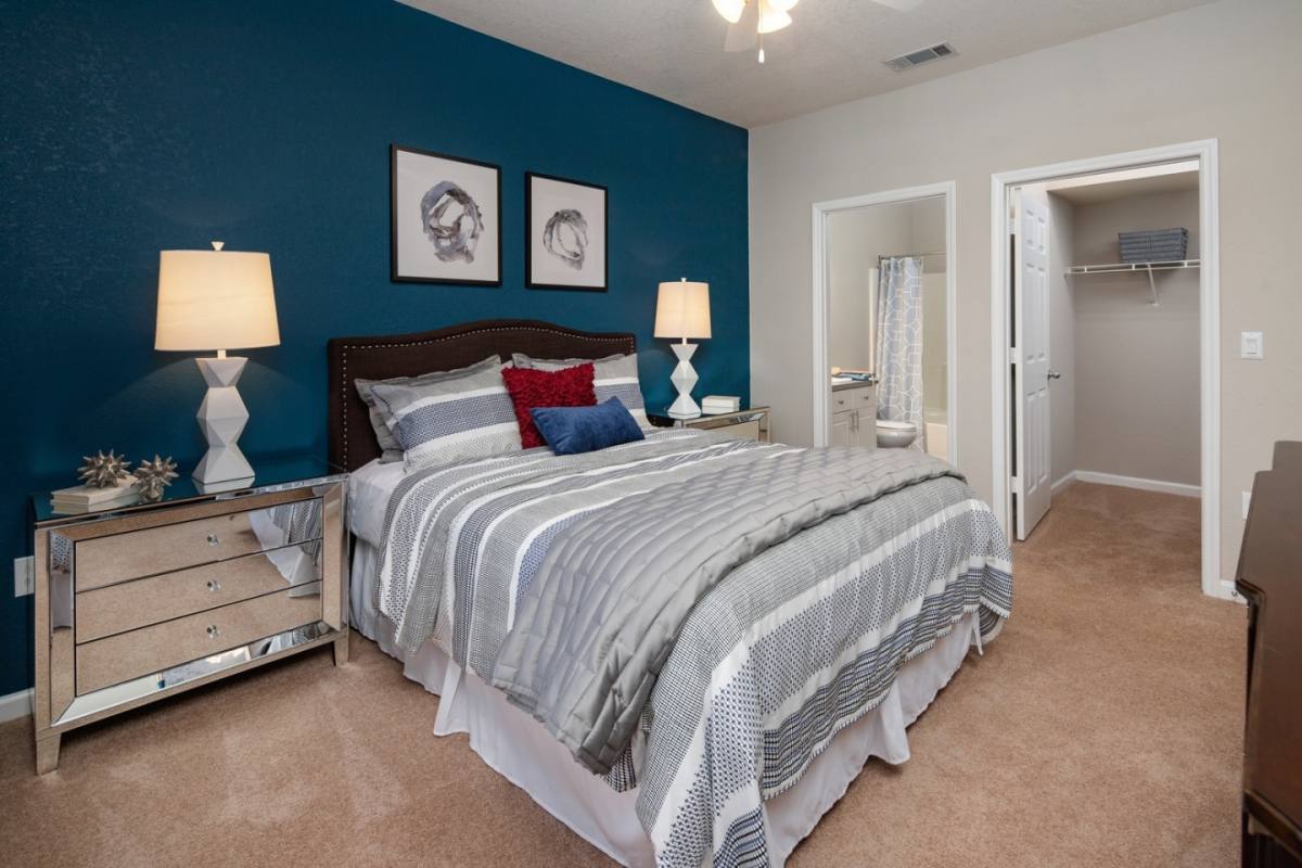 Apartment for rent at Arium Kildaire, 2600 Harvest Creek Place, Cary, NC 27518