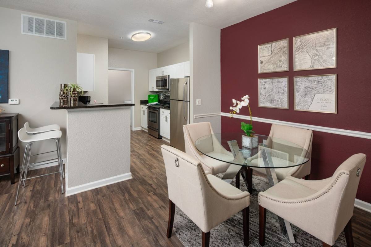 Apartment for rent at Arium Kildaire, 2600 Harvest Creek Place, Cary, NC 27518
