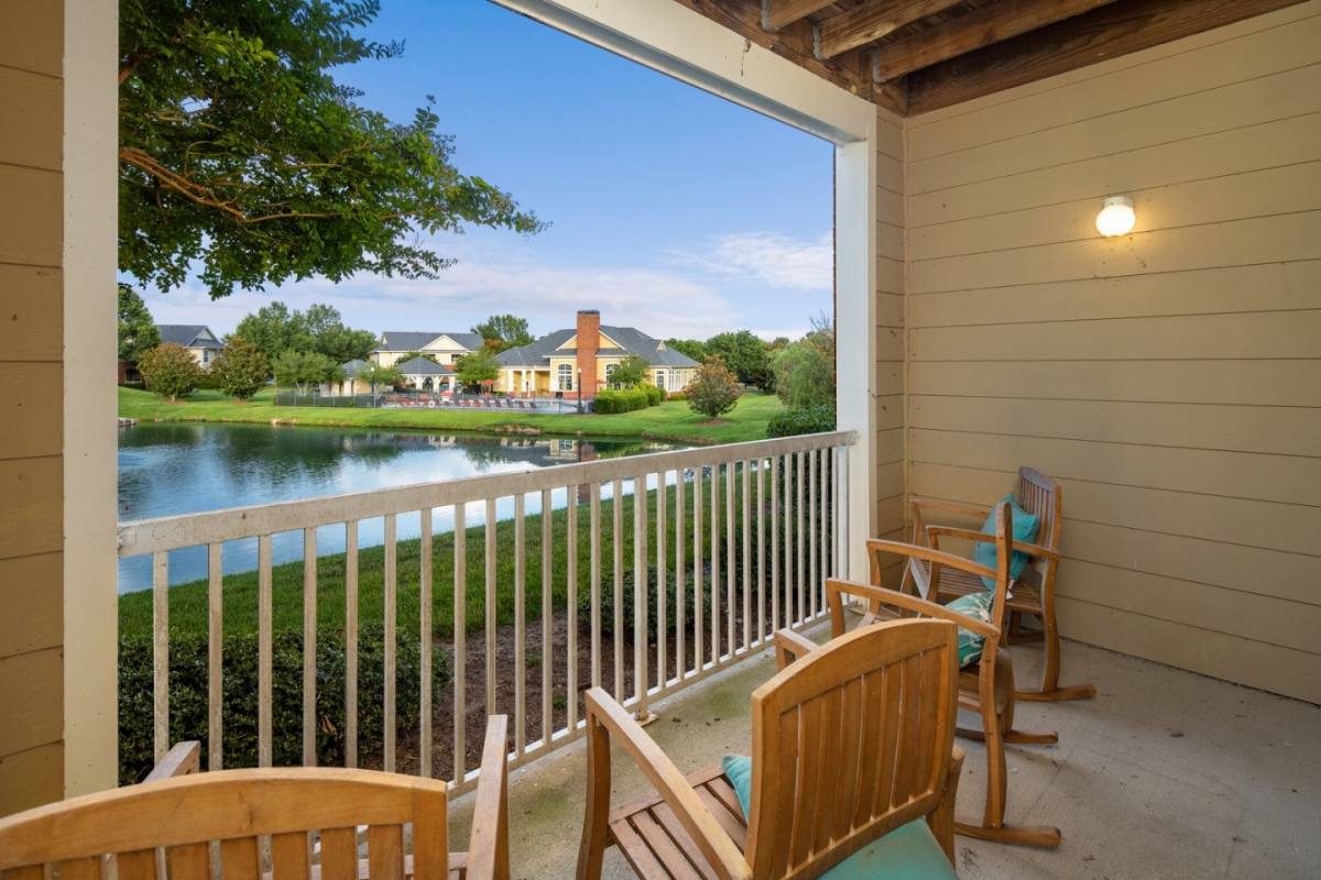 Apartment for rent at Arium Kildaire, 2600 Harvest Creek Place, Cary, NC 27518
