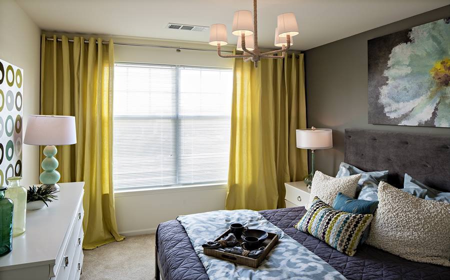 Apartment for rent at Avalon Hackensack at Riverside, 414 Hackensack Ave, Hackensack, NJ 07601