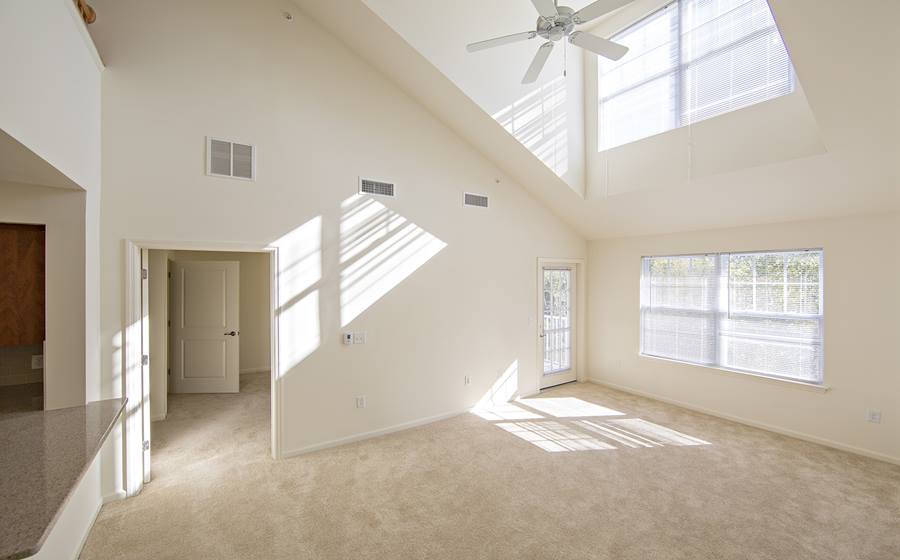 Apartment for rent at Avalon Hackensack at Riverside, 414 Hackensack Ave, Hackensack, NJ 07601