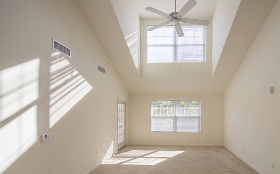 Apartment for rent at Avalon Hackensack at Riverside, 414 Hackensack Ave, Hackensack, NJ 07601