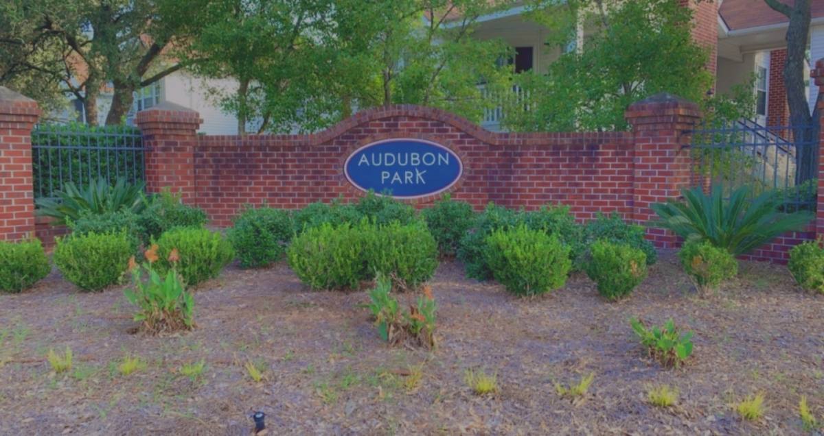 Apartment for rent at Audubon Park, 1700 Eagle Landing Blvd, Hanahan, SC 29410