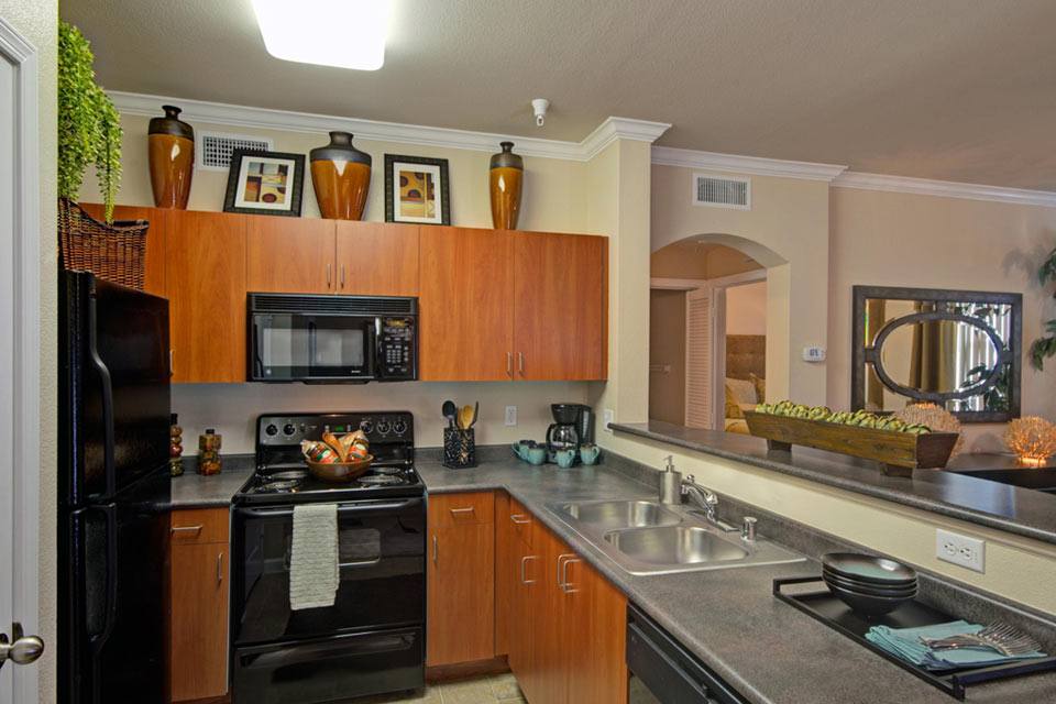 Apartment for rent at Ridgestone, 39415 Ardenwood Way, Lake Elsinore, CA 92532