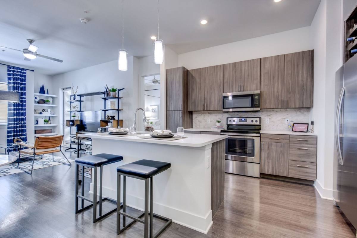 Apartment for rent at Cortland Lincoln Station, 10346 Park Meadows Dr, Lone Tree, CO 80124