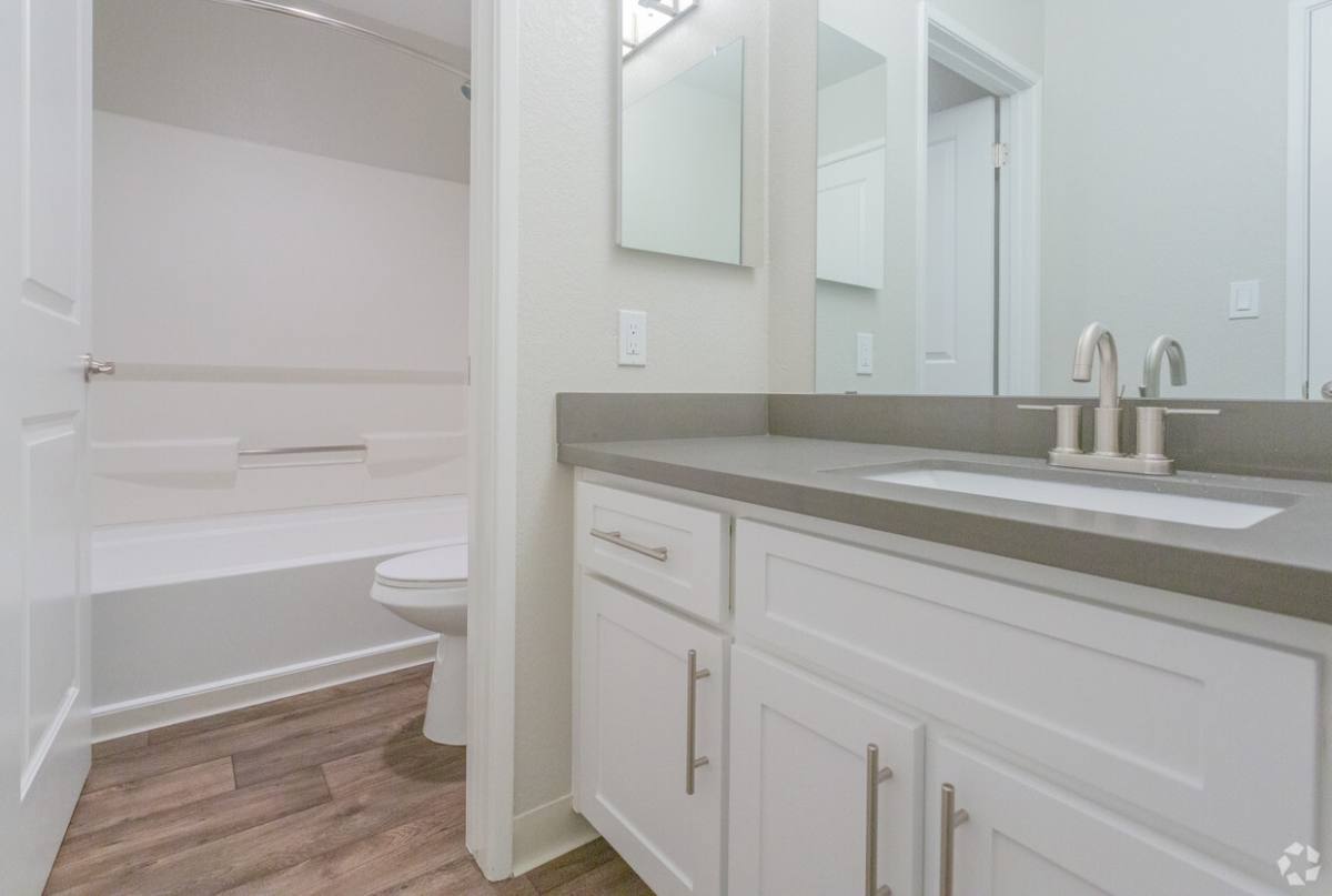 Apartment for rent at Monte Vista, 16945 Del Monte Ave, Morgan Hill, CA 95037