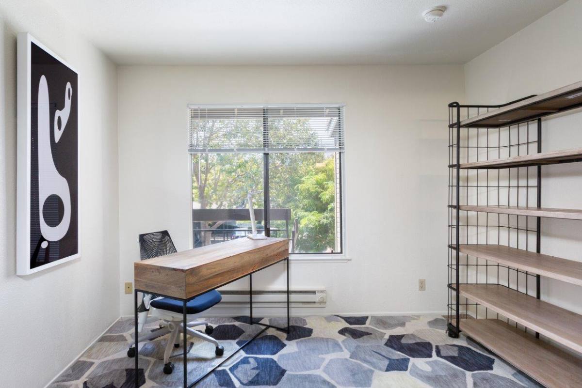 Apartment for rent at Monte Vista, 16945 Del Monte Ave, Morgan Hill, CA 95037