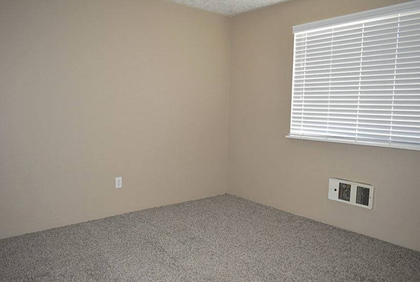 Apartment for rent at Rene Village, 606 SE Rene Ave, Gresham, OR 97080