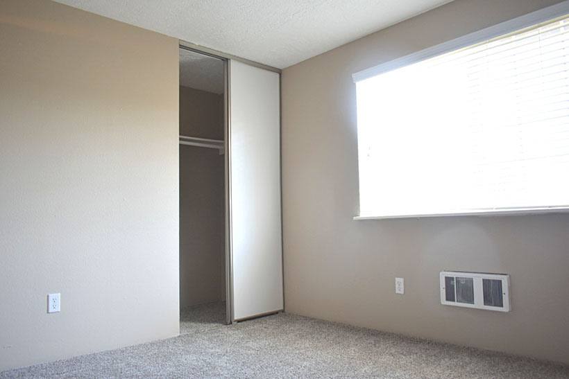 Apartment for rent at Rene Village, 606 SE Rene Ave, Gresham, OR 97080