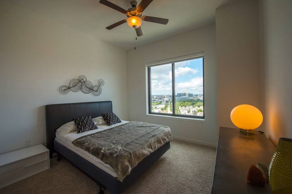 Apartment for rent at Vantage Med Center, 1911 Holcombe Blvd, Houston, TX 77030