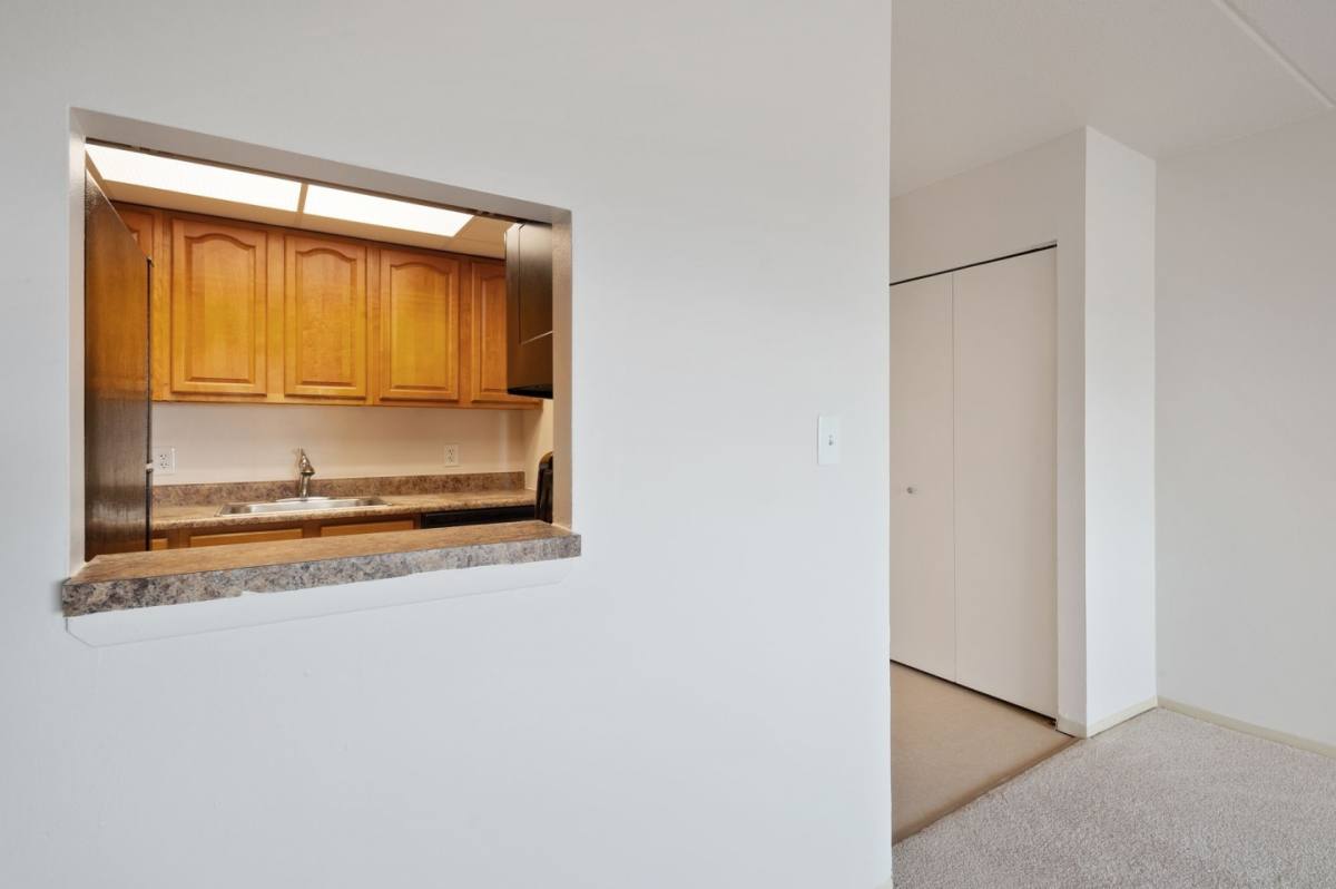 Apartment for rent at Queenswood, 54-39 100th St, Corona, NY 11368